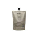 フィヨーレ Fエイド プリフィカ シャンプー 800ml マイルド クレンジング LSC