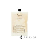 フィヨーレ Fエイド プリフィカ シャンプー スリーク 800ml スリーククレンジング LSC