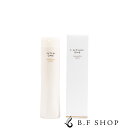 ルベル ワン シャンプー スリーク 240ml ルベルワン LebeL ONE LSC