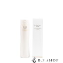 ルベル ワン トリートメント キューティクル 240ml ルベルワン ヘアトリートメント LebeL ONE LSC