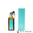 モロッカンオイル オイルトリートメント 200ml ポンプ付き MOROCCANOIL 洗い流さないトリートメント LSC