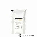 ミルボン リニューイング シャンプー 2500ml グローバル ミルボン リアウェイクン 詰め替え用 レフィル milbon LSC