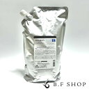 ミルボン スムージング トリートメント C コースヘア 2500g グローバル ミルボン スムース 詰め替え用 レフィル milbon LSC