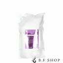 ミルボン オージュア インメトリィ シャンプー 1800ml 詰め替え用 レフィル milbon aujua LSC