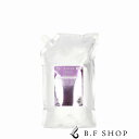 ミルボン オージュア インメトリィ ヘアトリートメント 1800g 詰め替え用 レフィル milbon aujua LSC