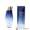 ミルボン オージュア プレセディア シャンプー 250ml milbon aujua LSC