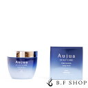 ミルボン オージュア プレセディア スカルプマスク 250g トリートメント milbon aujua LSC