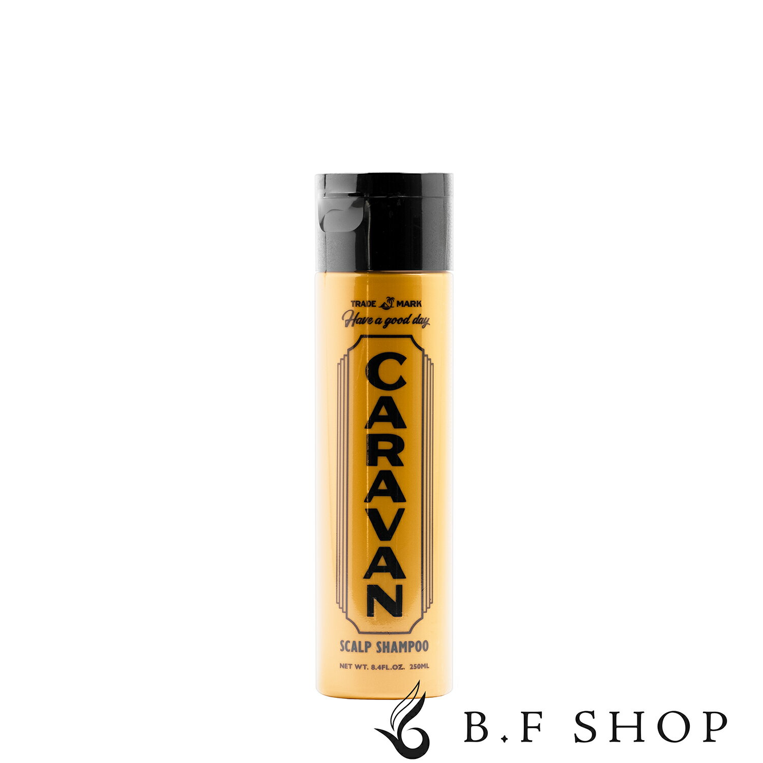Rakuten - デミ キャラバン スカルプシャンプー 250ml 医薬部外品 LSC