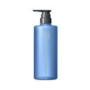 アリミノ コアミー エラプシーク シャンプー CS 590ml LSC
