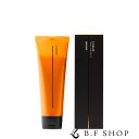 アリミノ コアミー フィナジー ヘアマスク BT 235g LSC