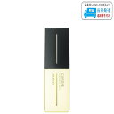 アリミノ コアミー トリートメント ミルク S 80ml LSC