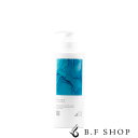 ストリ エクスチェンジプラス H2 トリートメント 300ml LSC