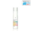 ウエラ カラーモーション + シャンプー 250ml WELLA LSC