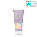 ウエラ カラーモーション + カラーリチャージ アメジスト 200ml CR ヘアトリートメント WELLA LSC