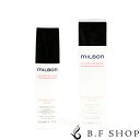 ミルボン カラーリテイニング プライマー120ml グローバル ミルボン カラーリザーブ milbon LSC