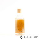 ソフ summer ナチュラルシャンプー 240ml ソフプロフェッショナル サマー LSC