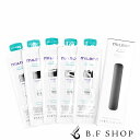 ミルボン ピュリファイングジェル シャンプー サッシェ 9ml x 5包 パウチ ゆうパケット