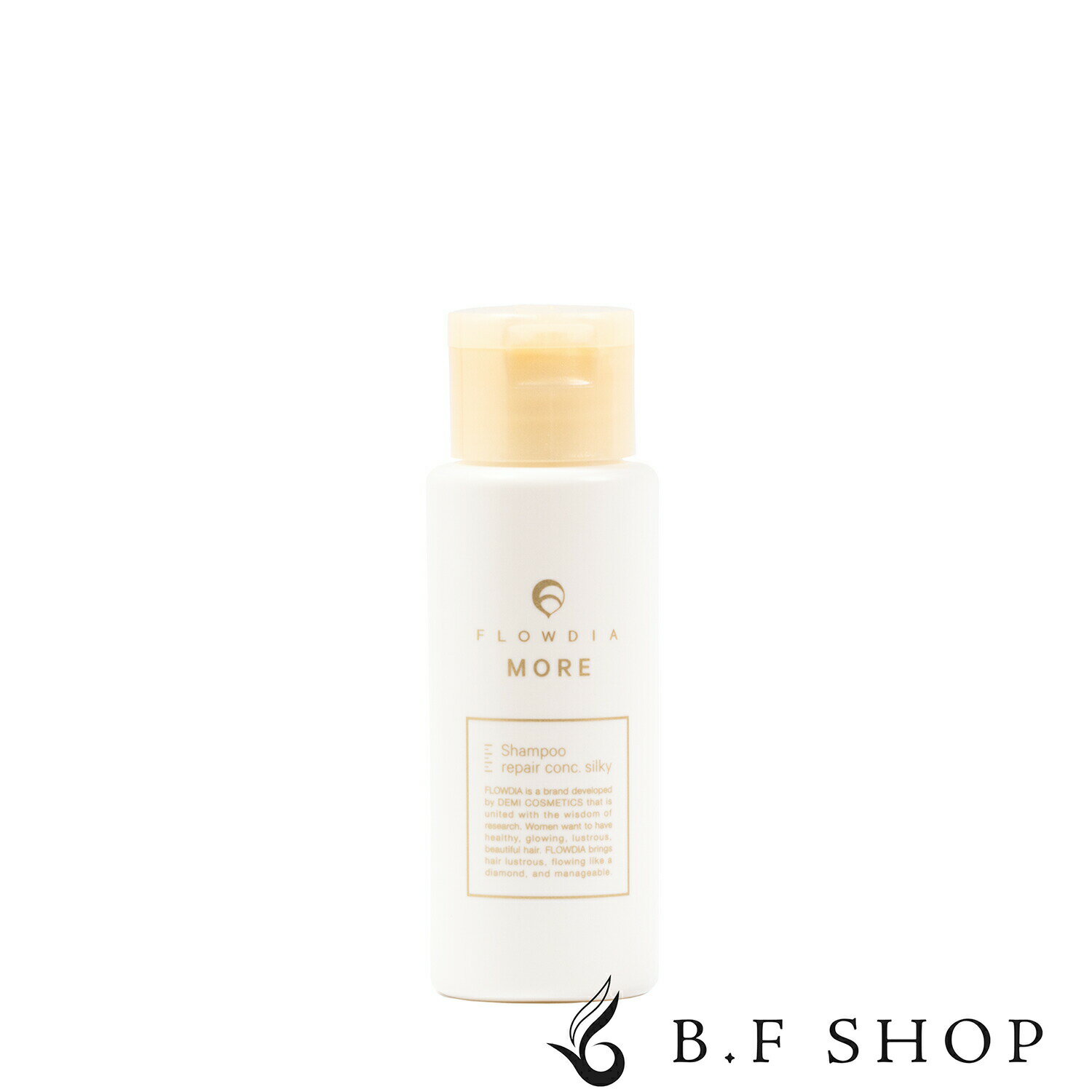 �ǥ� �ե����ǥ����⥢ �����ס� ��ڥ����� ���륭�� 50ml �ǥߥ�����ƥ����� LSC