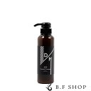 レゴリス ダブレス トリートメント :02 300ml Doubleth& LSC