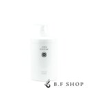 コタ クチュール トリートメント ベルベット 600g ヘアトリートメント コタクチュール cota LSC