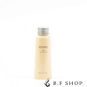 ホーユー バイカルテ リペアシャンプー FH+ 75ml ミニサイズ LSC