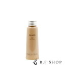 ホーユー バイカルテ リペアシャンプー CH+ 75ml ミニサイズ LSC