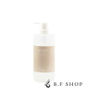 ホーユー バイカルテ リペアシャンプー FH+ 600ml 専用空ボトル LSC