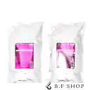 【セット品】ミルボン オージュア クエンチ シャンプー モイスト & ヘアトリートメント モイスト 1800ml 詰め替え用 レフィル milbon aujua LSC