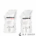 【セット品】ミルボン カラーリテイニング シャンプー & トリートメント 2500ml + 2500g グローバル ミルボン カラーリザーブ milbon LSC