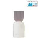 ロレッタエメ スタイリングオイル 120ml LSC