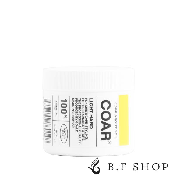 楽天市場】corewaxの通販