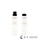 ミルボン カラーリテイニング シャンプー & トリートメント 空ボトル 500ml + 500g グローバル ミルボン カラーリザーブ milbon LSC
