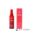 ウエラ アルタイム リペア ミラクルヘアトリートメント 95ml WELLA 洗い流さないトリートメント LSC