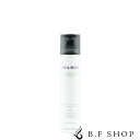 ミルボン ミディアム ホールド ヘアスプレー6 210g クリエイティブスタイル milbon