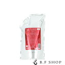 ミルボン オージュア アルティール シャンプー 1000ml milbon aujua LSC