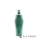 資生堂 サブリミック フェンテフォルテ OS オイリースカルプシャンプー 1000ml LSC
