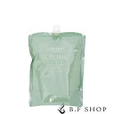 資生堂 サブリミック フェンテフォルテ DS ドライスカルプ シャンプー 1800ml レフィル LSC