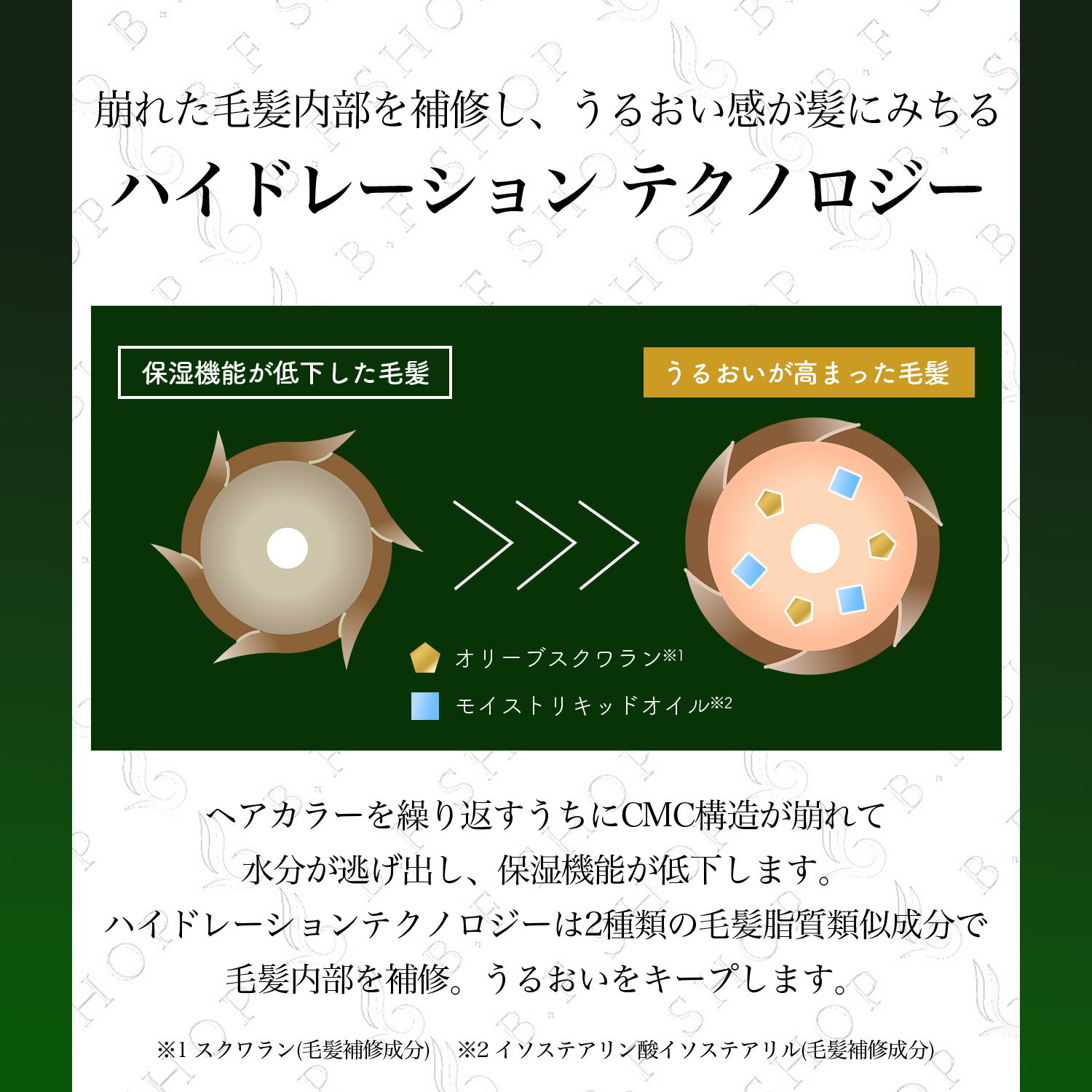 �ߥ�ܥ� ������른�� �ϥ��ɥ졼����� �ȥ꡼�ȥ��� 200g �������Х� �ߥ�ܥ� �ץ�ߥ���ݥ������ milbon LSC