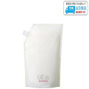 リファ ビューテック シャンプー 1000ml レフィル RC-BH-00C MTG ReFa LSC