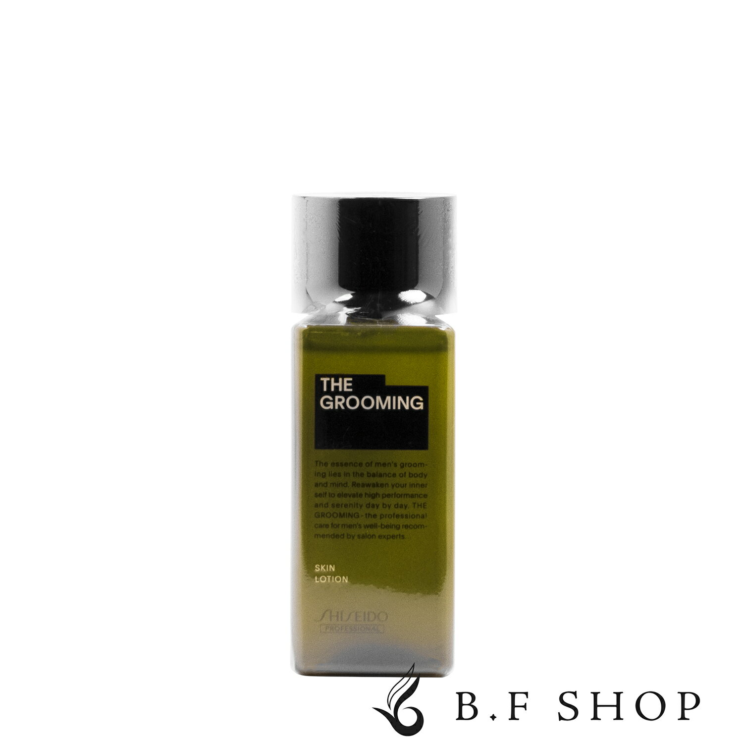 資生堂ザ・グルーミングローション1...