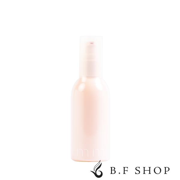 Rakuten - ロレッタ ミリ オイルモイスト 100ml