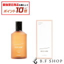 【対象商品10倍】ルベル シーソー シャンプー タイト 250ml ヘア&スキャルプシャンプーT LebeL SEE SAW LSC