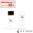 【対象商品10倍】ナプラ N. スタイリングセラム 40g napla エヌドット LSC