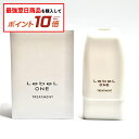 【対象商品10倍】ルベル ワン パウチホルダー T 500ml 用トリートメント ルベルワン LebeL ONE LSC