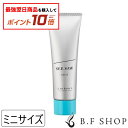 【対象商品10倍】ルベル シーソー ヘアメイク ジュレ 20g ヘアスタイリング SEE SAW LSC
