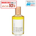 【対象商品10倍】トラックオイル no3 ナンバースリー 90ml トラック ヘアオイル no.3 track No3 ジョエルロティ LSC