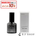 【対象商品10倍】ルベル シーソー クリアオイル フラット♭ 80ml SEE SAW