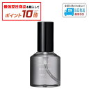 【対象商品10倍】ルベル シーソー クリアオイル ♯ シャープ 80ml SEE SAW