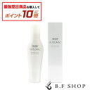 【対象商品10倍】資生堂 サブリミック ワンダーシールド 125ml アデノバイタル 洗い流さない ヘアトリートメント LSC