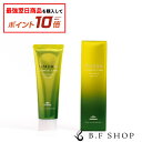 【エントリーで最強配送商品10倍】ミルボン オージュア エクスシールド クリアジェル 120g ヘアクレンジング アウトバス milbon aujua LSC